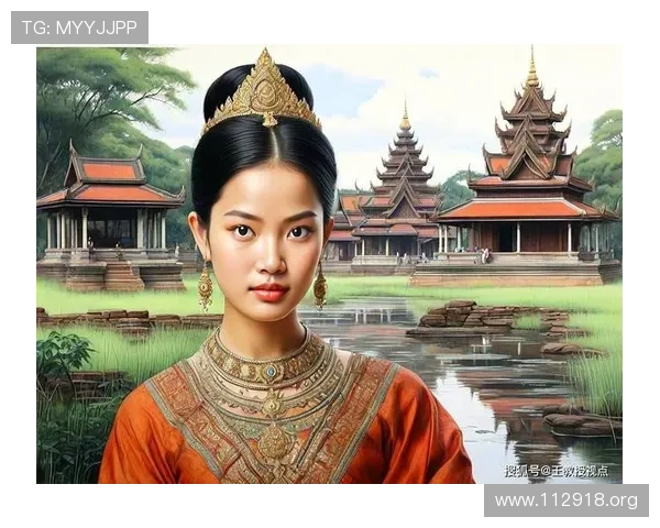 皇玺会:探索古代皇权象征的神秘传承与文化魅力